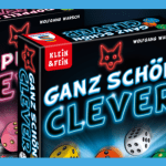 Ganz Schon Clever App Review