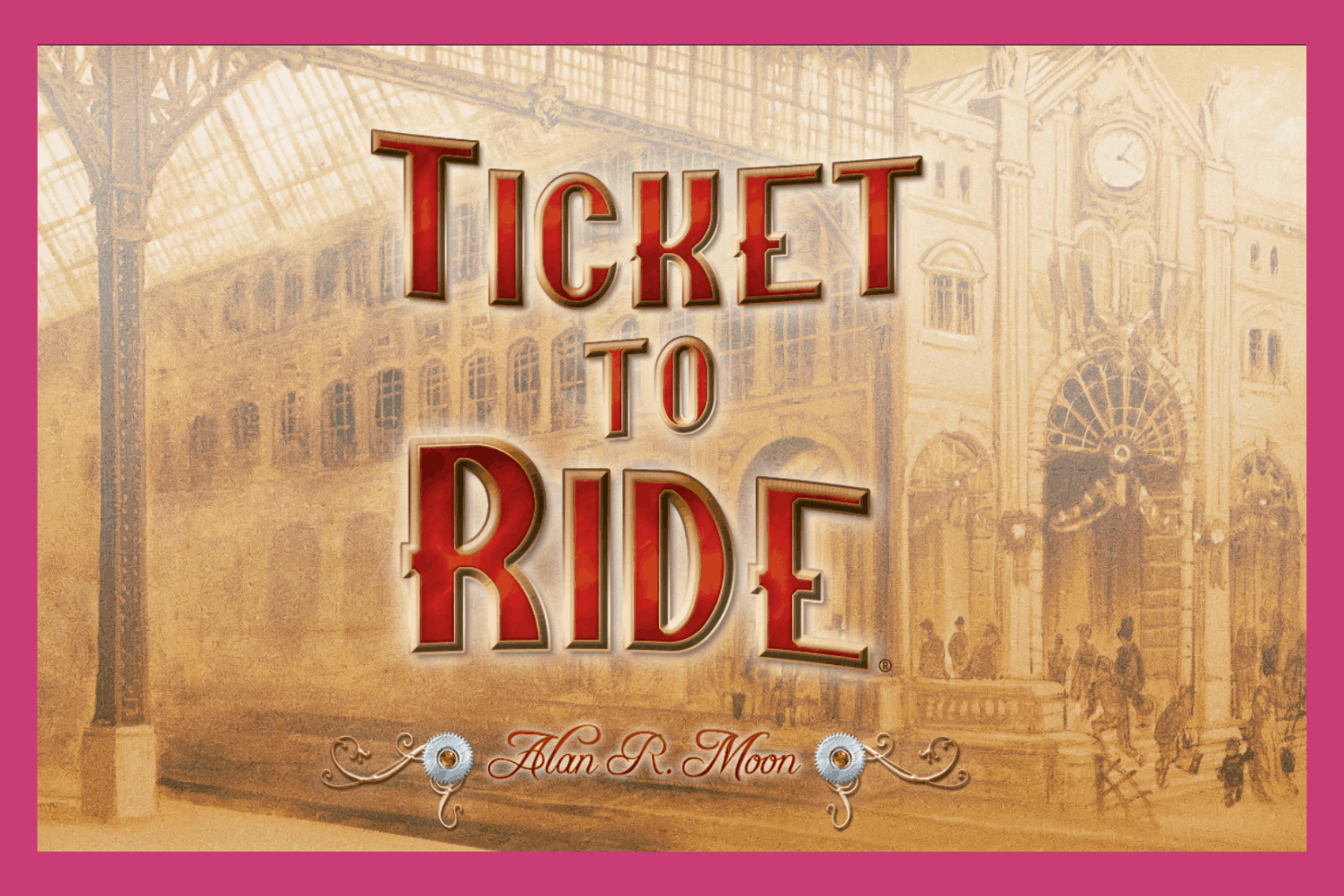 ticket to ride apps ticket to ride apps