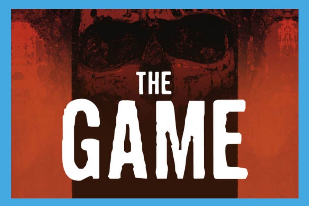 The Game